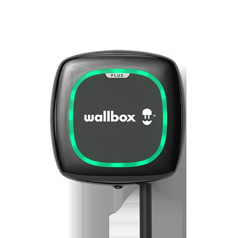 Wallbox